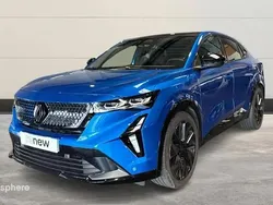 Utilisé 2024 Renault Rafale Esprit Alpine SUV | 41 999 € (Super prix)