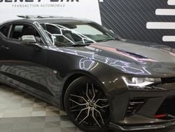 Utilisé 2017 Chevrolet Camaro Coupé | 41 999 €