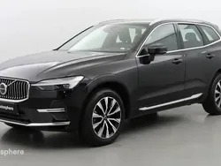 Utilisé 2022 Volvo XC60 Plus SUV | 33 499 €