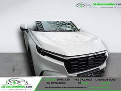 Utilisé 2025 Honda CR-V SUV | 50 400 € (Bon prix)