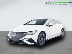 Utilisé 2023 Mercedes EQE350 Berline | 51 400 €