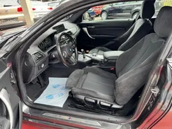 Utilisé 2018 BMW 125 Comfort Edition Citadine | 24 600 €