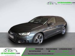 Utilisé 2020 Audi A4 Break | 31 900 € (Prix juste)