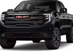 Nouvelle 2025 GMC Sierra Pick-up | 99 990 € (Prix cher)