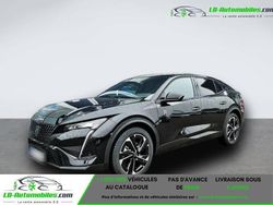 Utilisé 2024 Peugeot 408 Berline | 44 200 €