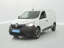 Utilisé 2021 Renault Kangoo Monospace | 12 490 €