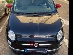 Utilisé 2010 Fiat 500 Sport Berline | 3 999 € (Super prix)