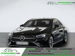 Occasion 2024 Mercedes 180 Berline | 33 800 €
