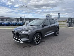 Gris Utilisé 2025 Ford Kuga Active X SUV | 37 999 € (Prix cher)
