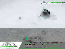 Utilisé 2021 Opel Mokka-e SUV | 19 500 € (Prix assez cher)