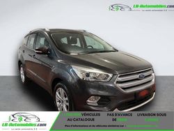 Occasion 2019 Ford Kuga Business Edition SUV | 18 200 € (Bon prix)