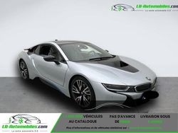 Utilisé 2014 BMW 502 Comfort Edition Coupé | 65 800 €