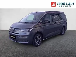 Nouvelle 2024 VW California California Van | 83 587 € (Prix cher)