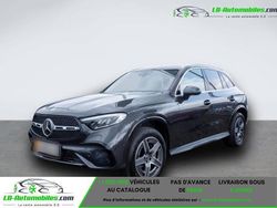 Utilisé 2024 Mercedes GLC300 Coupé | 62 500 € (Prix juste)