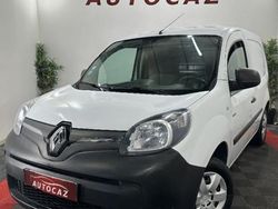 Utilisé 2018 Renault Kangoo Monospace | 6 990 € (Prix juste)
