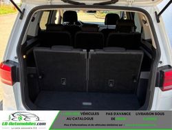 Utilisé 2022 VW Touran Monospace | 34 000 € (Prix assez cher)