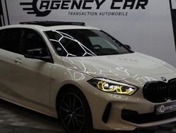 Utilisé 2019 BMW 118 M Sport Citadine | 25 999 €