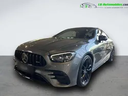 Utilisé 2024 Mercedes E53 AMG AMG Berline | 98 100 €