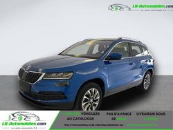 Utilisé 2021 Skoda Karoq SUV | 26 100 € (Prix juste)