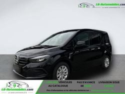 Occasion 2023 Mercedes EQT200 Monospace | 40 100 € (Prix cher)