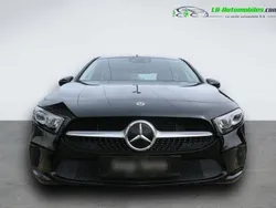 Utilisé 2022 Mercedes A250 Berline | 31 300 € (Prix juste)