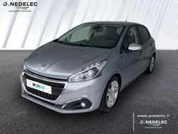 Utilisé 2019 Peugeot 208 Allure Citadine | 12 990 € (Super prix)