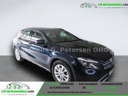 Utilisé 2018 Mercedes GLA180 SUV | 26 100 € (Prix cher)