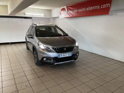 Utilisé 2017 Peugeot 2008 Allure SUV | 14 990 € (Prix cher)