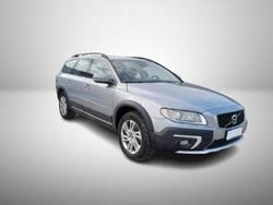 Utilisé 2015 Volvo XC70 Berline | 27 999 €