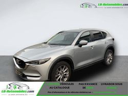 Utilisé 2019 Mazda CX-5 Kangei SUV | 29 800 € (Prix juste)