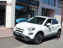 Utilisé 2022 Fiat 130 Cross | 13 490 € (Bon prix)