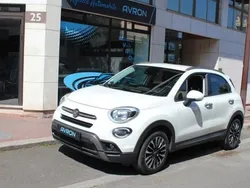 Utilisé 2022 Fiat 130 Cross | 13 990 €