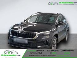 Utilisé 2022 Skoda Karoq SUV | 31 700 € (Prix juste)