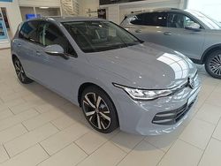 Utilisé 2026 VW Golf VIII Edition | 39 490 €