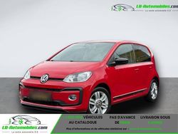 Utilisé 2018 VW up! Citadine | 14 800 € (Bon prix)