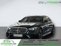 Utilisé 2025 Mercedes S450 Berline | 131 500 €