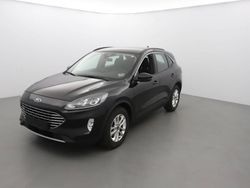 Occasion 2022 Ford Kuga SUV | 16 490 € (Super prix)