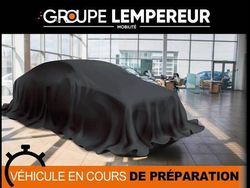 Utilisé 2025 Mazda 2 Prime-Line | 22 890 € (Prix cher)