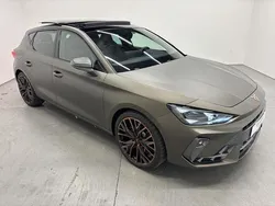 Utilisé 2025 Cupra Leon VZ | 46 990 €