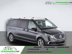 Occasion 2022 Mercedes EQV300 Break | 47 500 € (Prix juste)