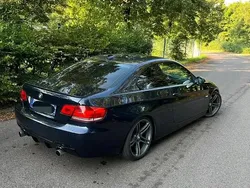 Utilisé 2008 BMW 335 Sport Line Coupé | 12 890 €