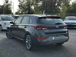 Utilisé 2024 Hyundai i30 Berline | 20 690 € (Prix juste)
