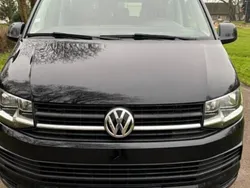 Utilisé 2019 VW Caravelle Monospace | 36 900 € (Bon prix)