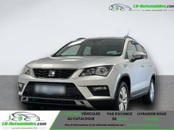 Utilisé 2020 Seat Ateca SUV | 22 000 € (Prix juste)