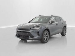 Nouvelle 2025 Cupra Formentor SUV | 36 710 € (Bon prix)