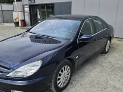 Utilisé 2001 Peugeot 607 Berline | 5 990 €