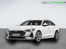 Utilisé 2025 Audi A5 Sport Coupé | 47 500 € (Super prix)