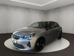 Gris Occasion 2023 Opel Corsa Berline | 18 150 € (Prix assez cher)