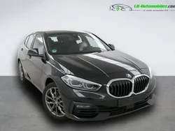 Utilisé 2023 BMW 120 Citadine | 30 100 € (Super prix)