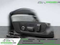 Utilisé 2024 BMW X2 Comfort Edition SUV | 47 000 €